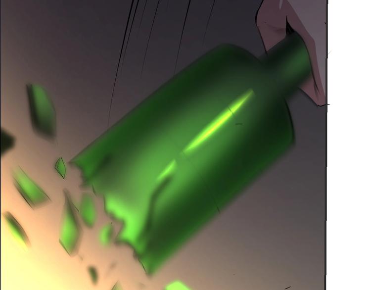 第15话(1/2)-第16话