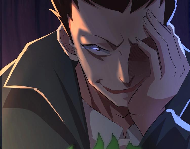 第15话(1/2)-第16话