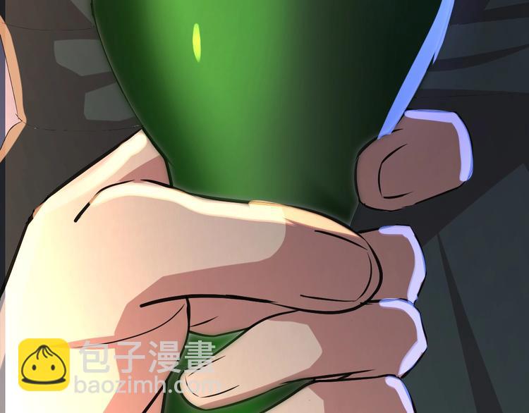 第15话(1/2)-第16话