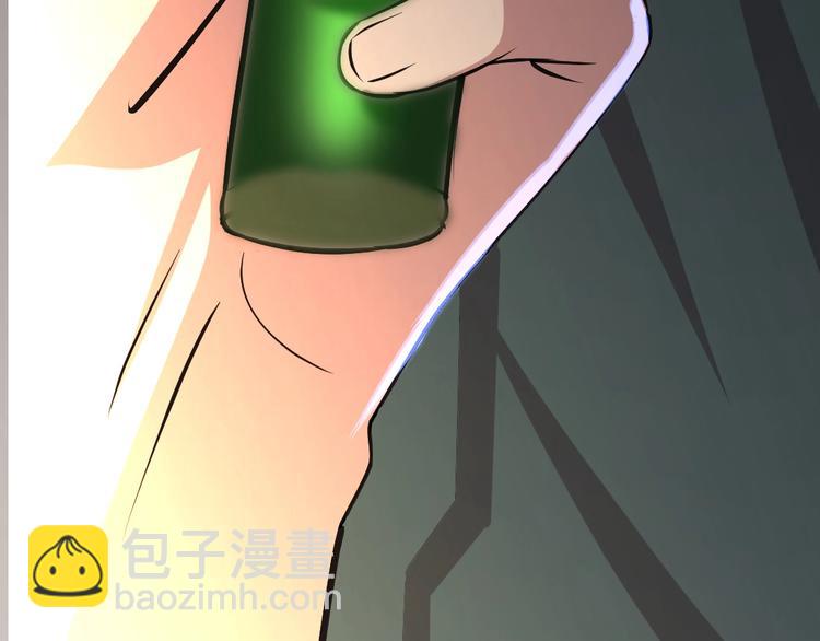 第15话(1/2)-第16话