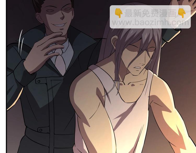 第15话(1/2)-第16话