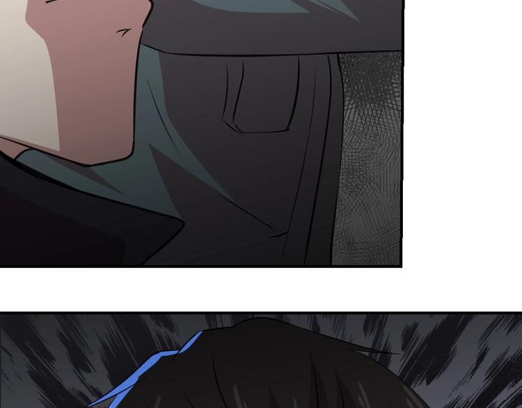 第17话(1/2)-第18话