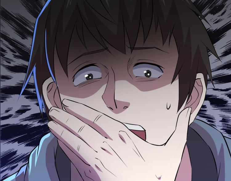 第17话(1/2)-第18话