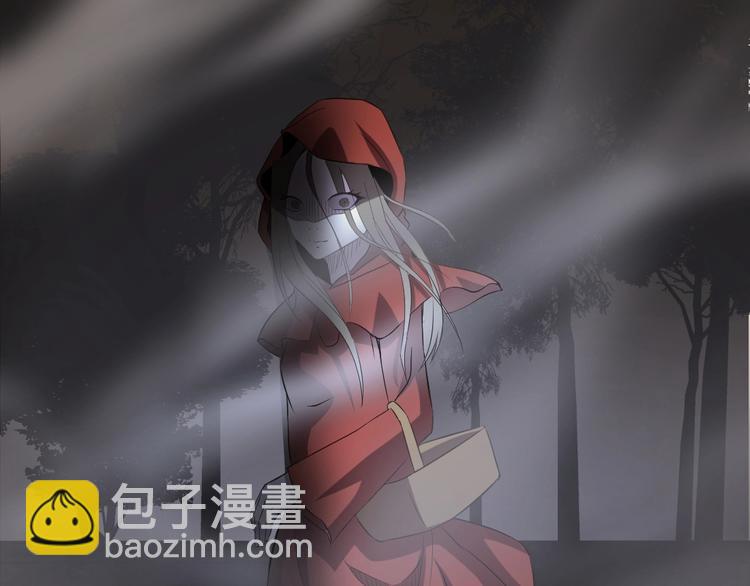 第17话(1/2)-第18话