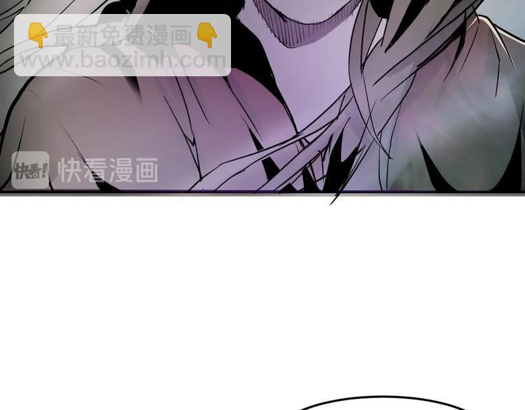 第17话(1/2)-第18话