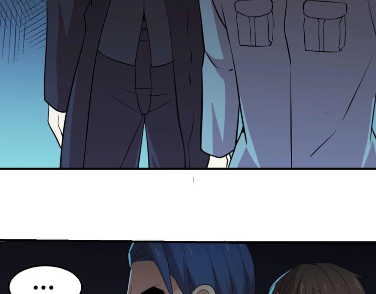 第17话(1/2)-第18话