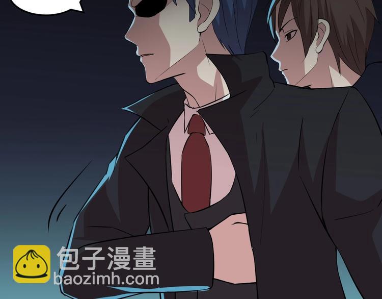 第17话(1/2)-第18话