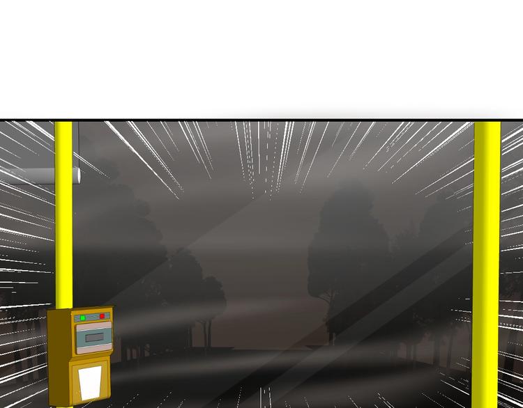 第17话(1/2)-第18话