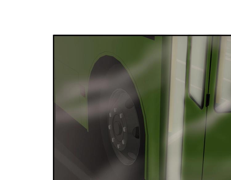 第17话(1/2)-第18话