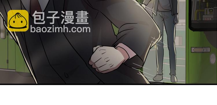 第17话(1/2)-第18话