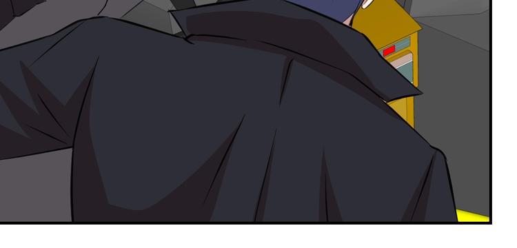 第17话(1/2)-第18话