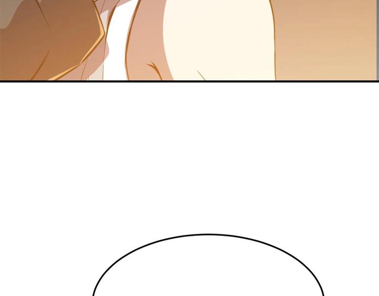 第21话(1/2)-第22话