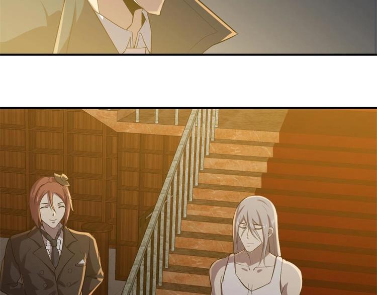 第21话(1/2)-第22话