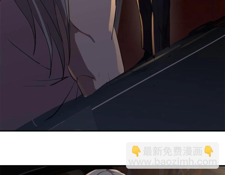 第21话(1/2)-第22话