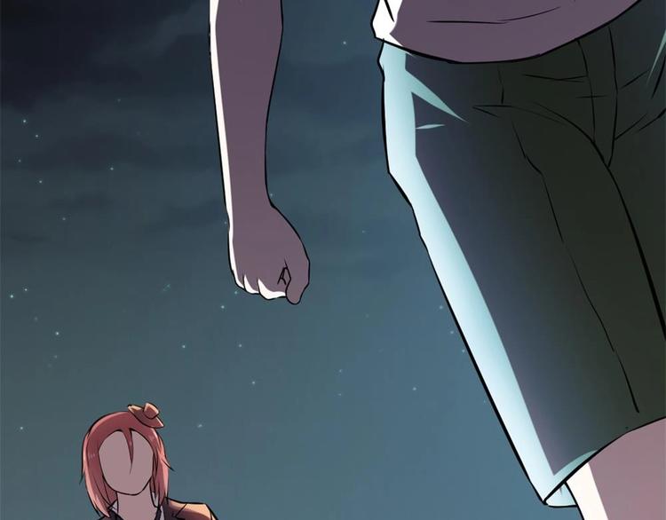 第21话(1/2)-第22话