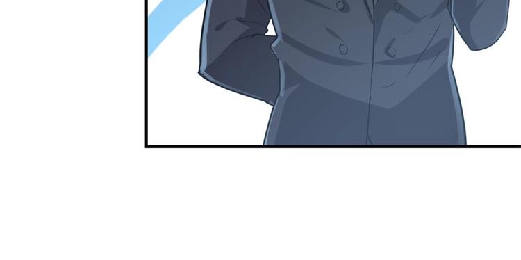 第21话(1/2)-第22话