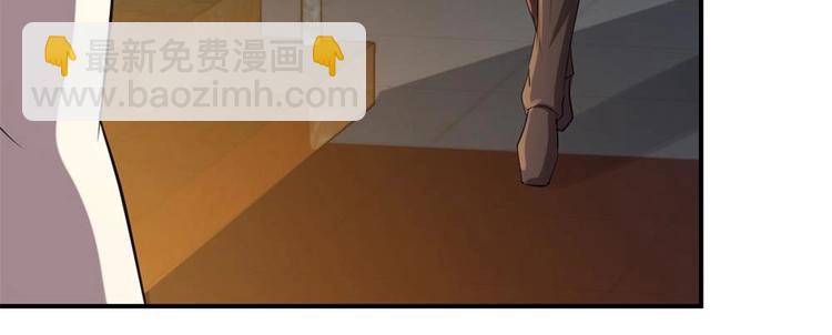 第21话(1/2)-第22话