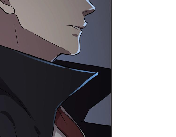 第25话(1/2)-第26话