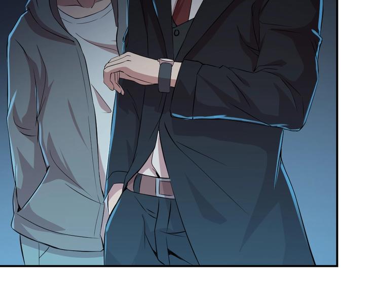 第25话(1/2)-第26话