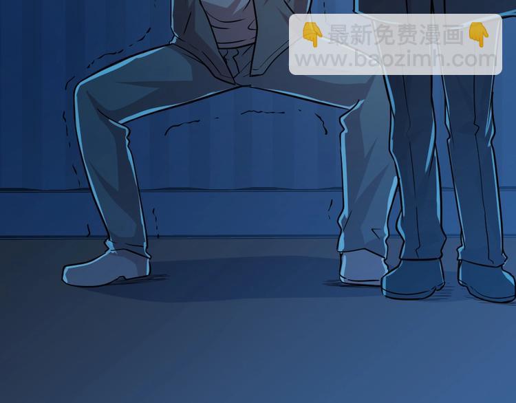 第25话(1/2)-第26话