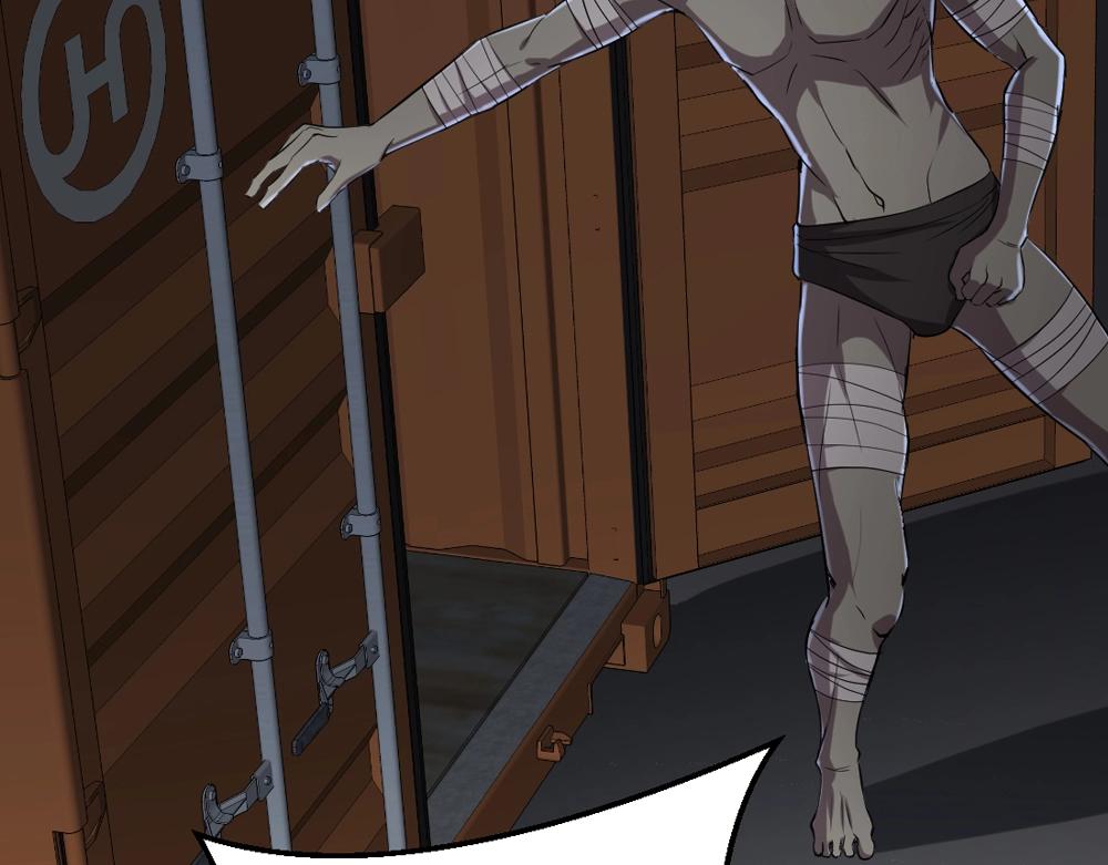 第27话(1/2)-第28话