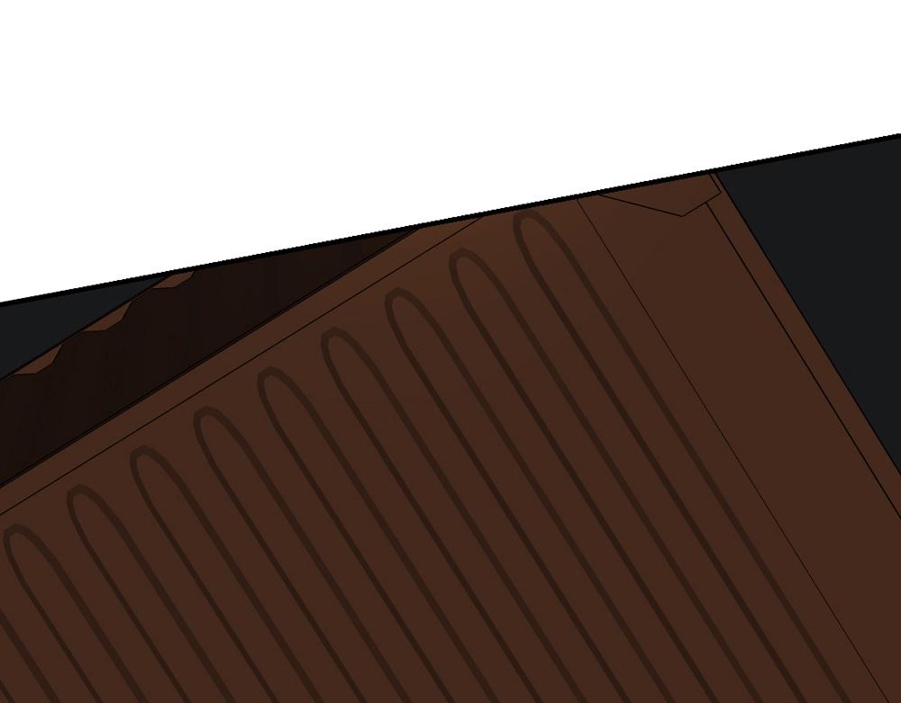 第27话(1/2)-第28话