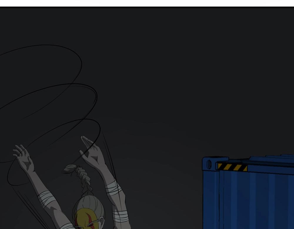 第27话(1/2)-第28话