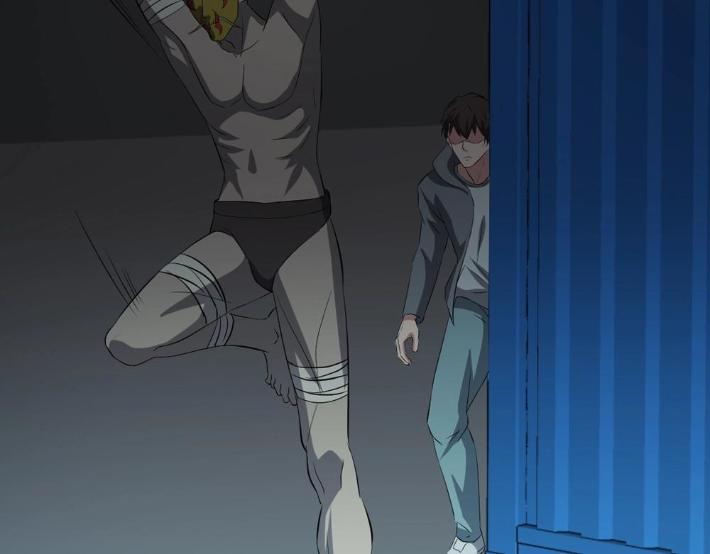 第27话(1/2)-第28话