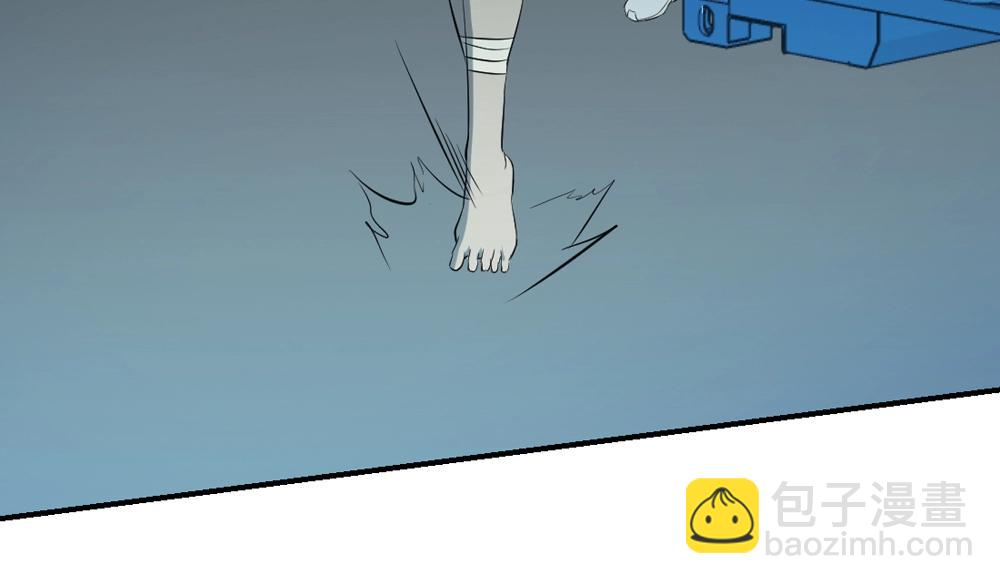 第27话(1/2)-第28话