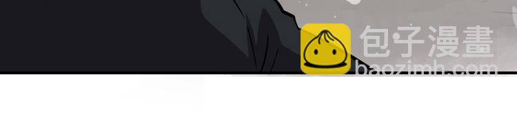 第3话(1/2)-第4话