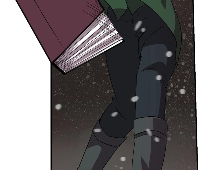 第3话(1/2)-第4话