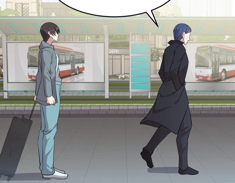 第5话(1/2)-第6话