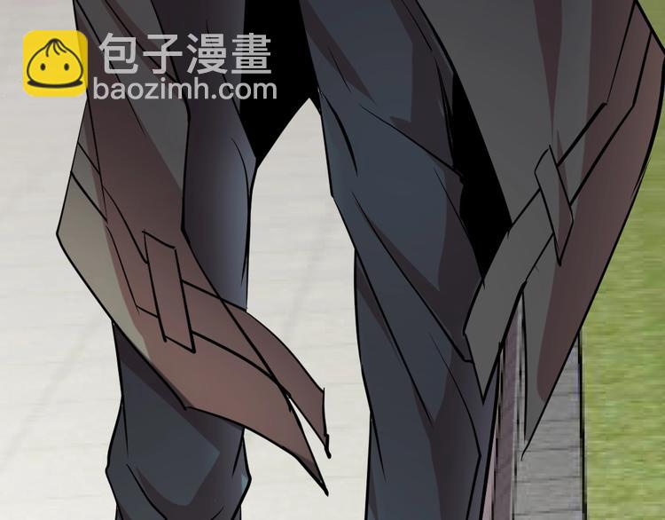 第5话(1/2)-第6话