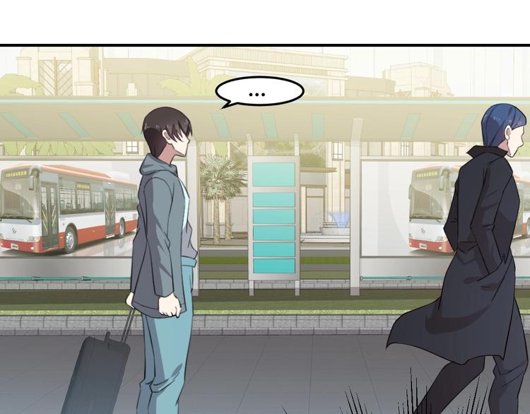 第5话(1/2)-第6话