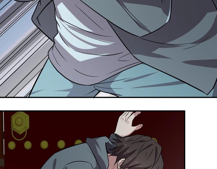 第5话(1/2)-第6话