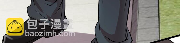 第5话(1/2)-第6话