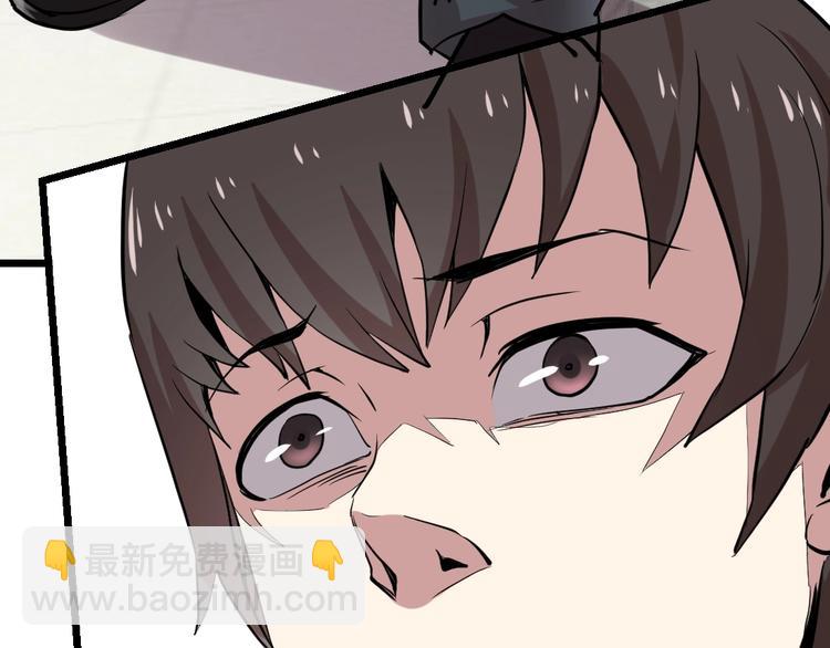 第5话(1/2)-第6话