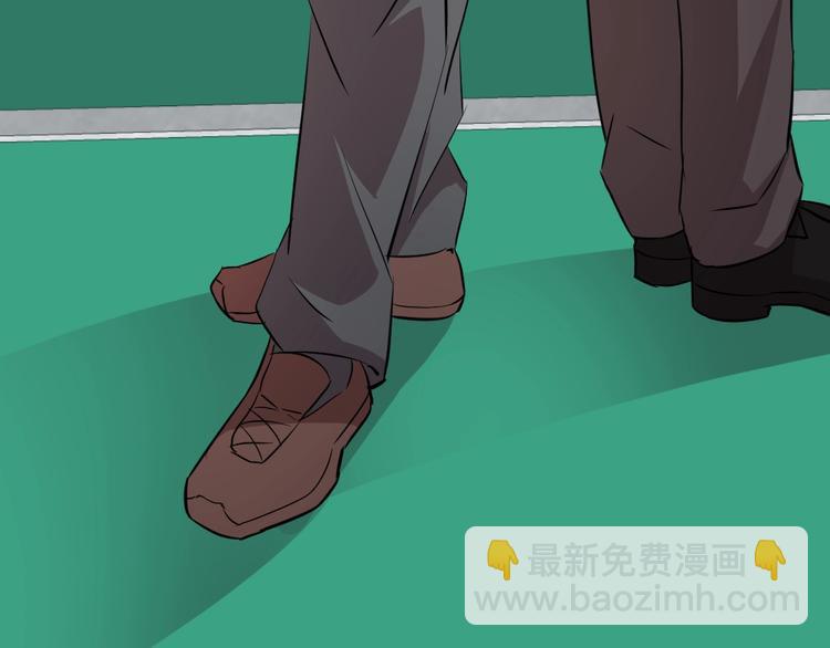 第7话(1/2)-第8话