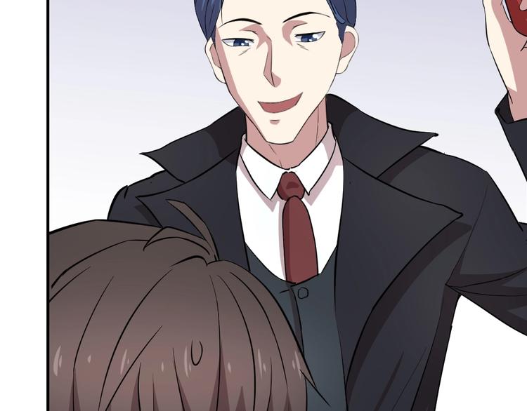 第7话(1/2)-第8话