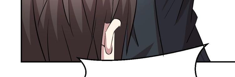 第7话(1/2)-第8话