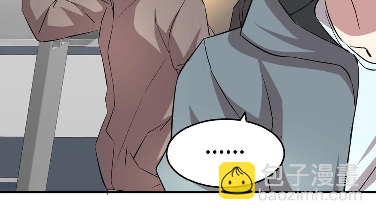 第7话(1/2)-第8话