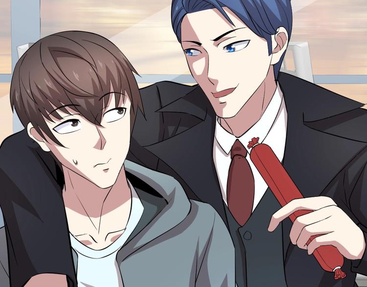 第7话(1/2)-第8话