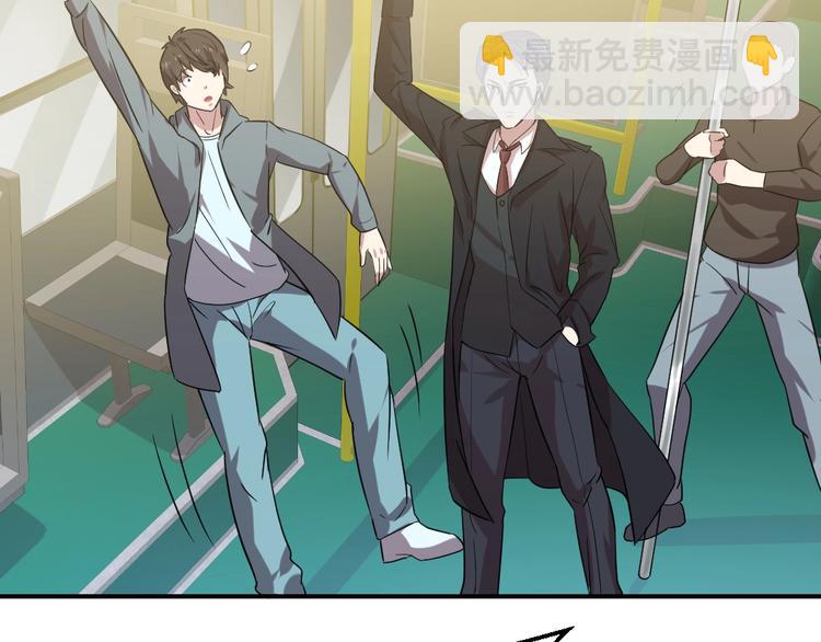 第7话(1/2)-第8话