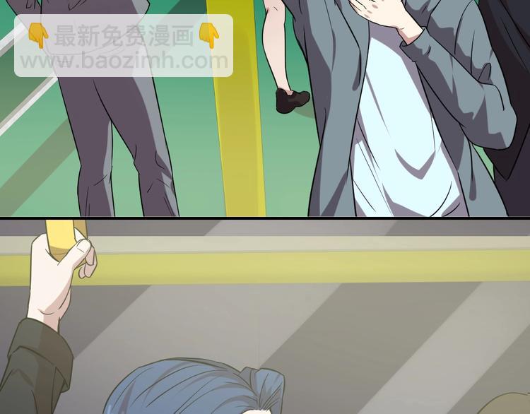 第7话(1/2)-第8话