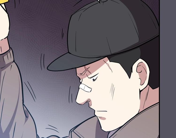 第7话(1/2)-第8话