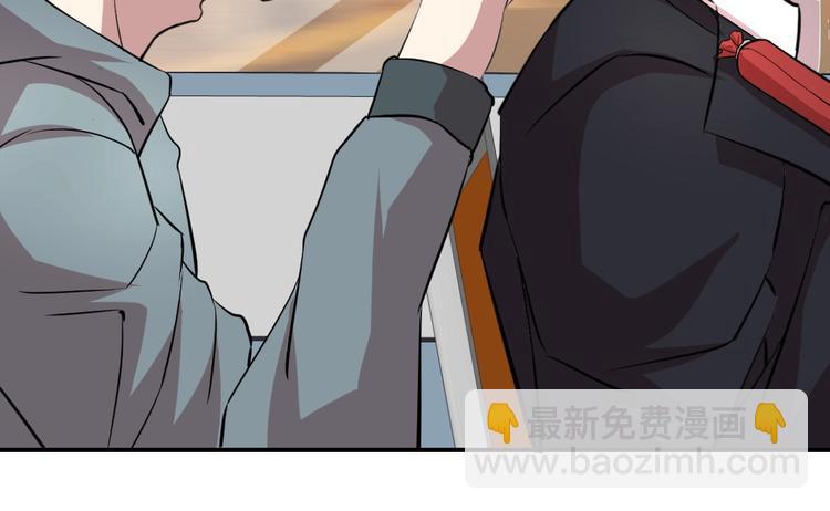 第7话(1/2)-第8话