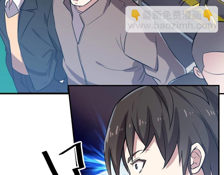 第7话(1/2)-第8话