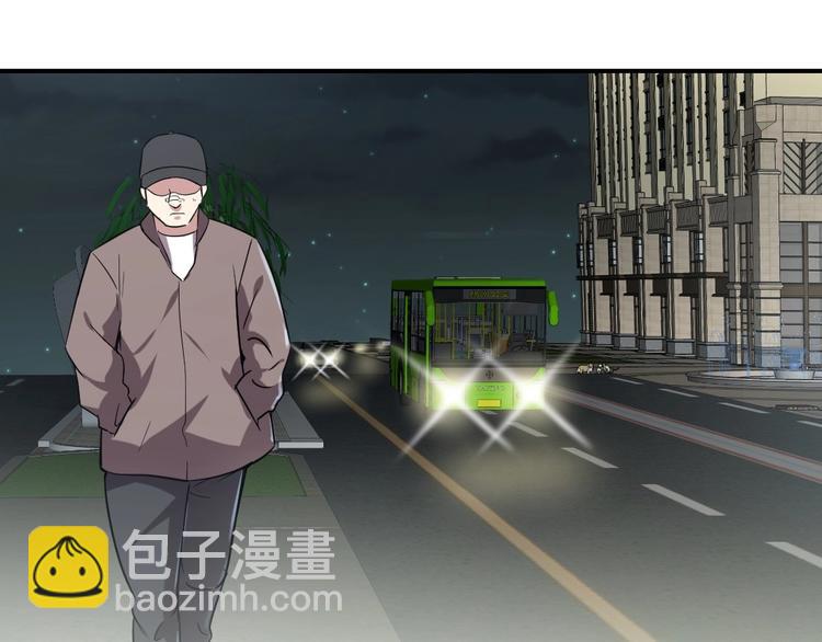 第7话(1/2)-第8话