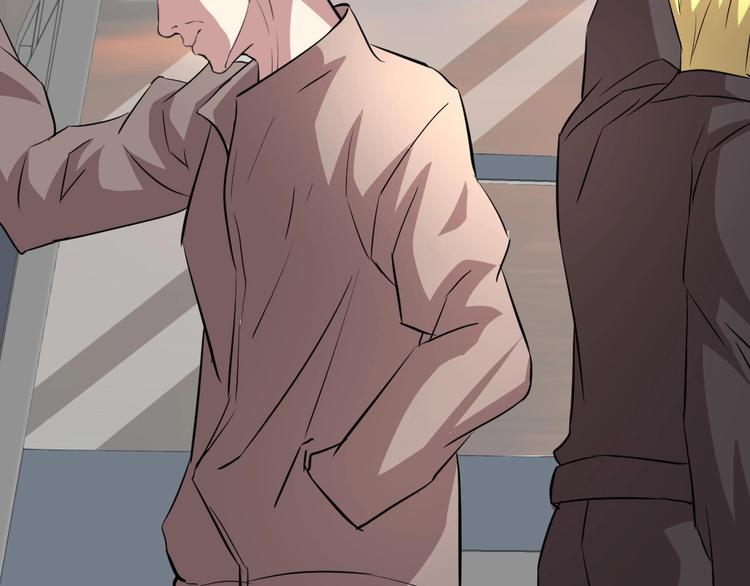 第7话(1/2)-第8话