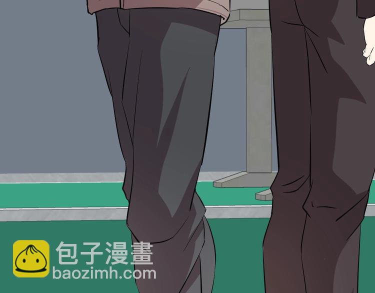 第7话(1/2)-第8话